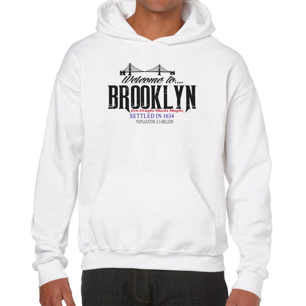 additional_image_front_100