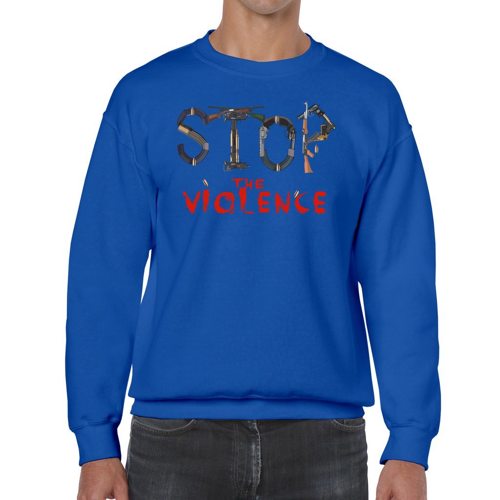additional_image_front_71