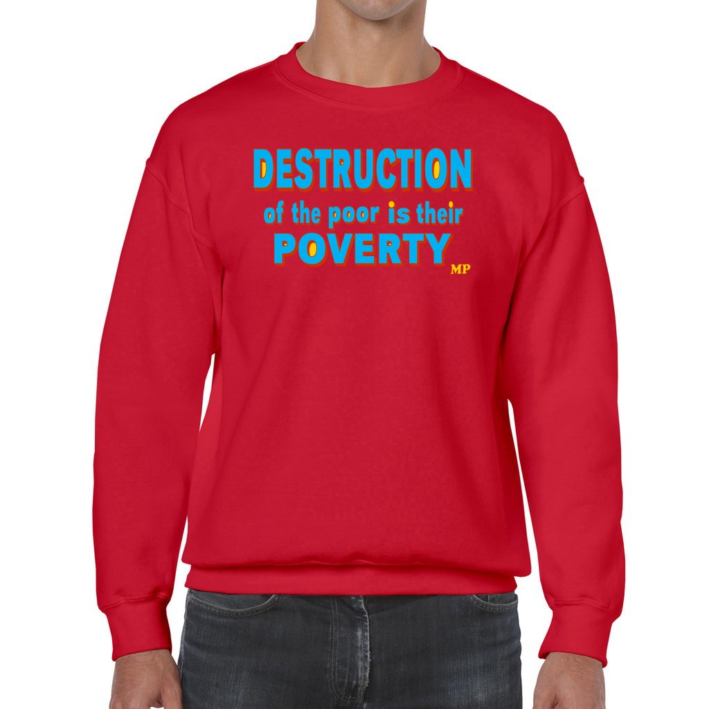 additional_image_front_70