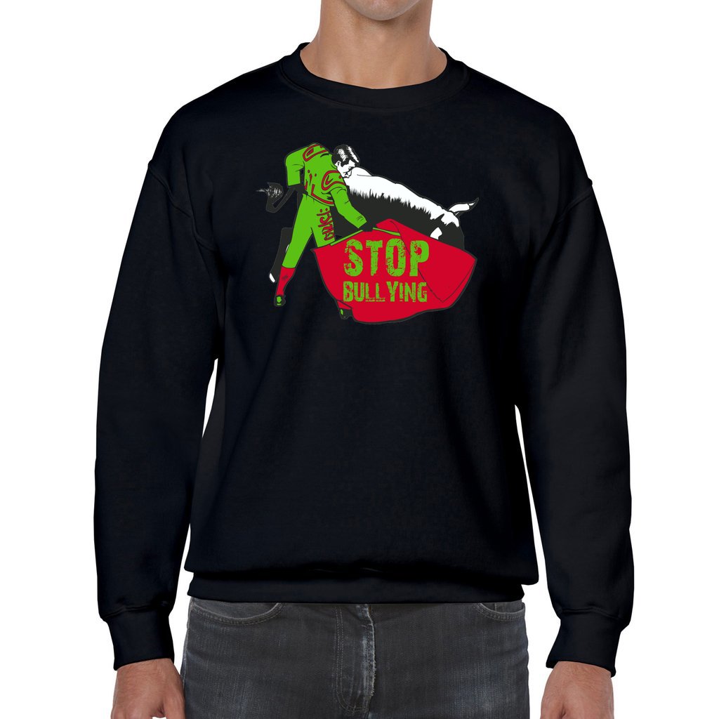additional_image_front_11