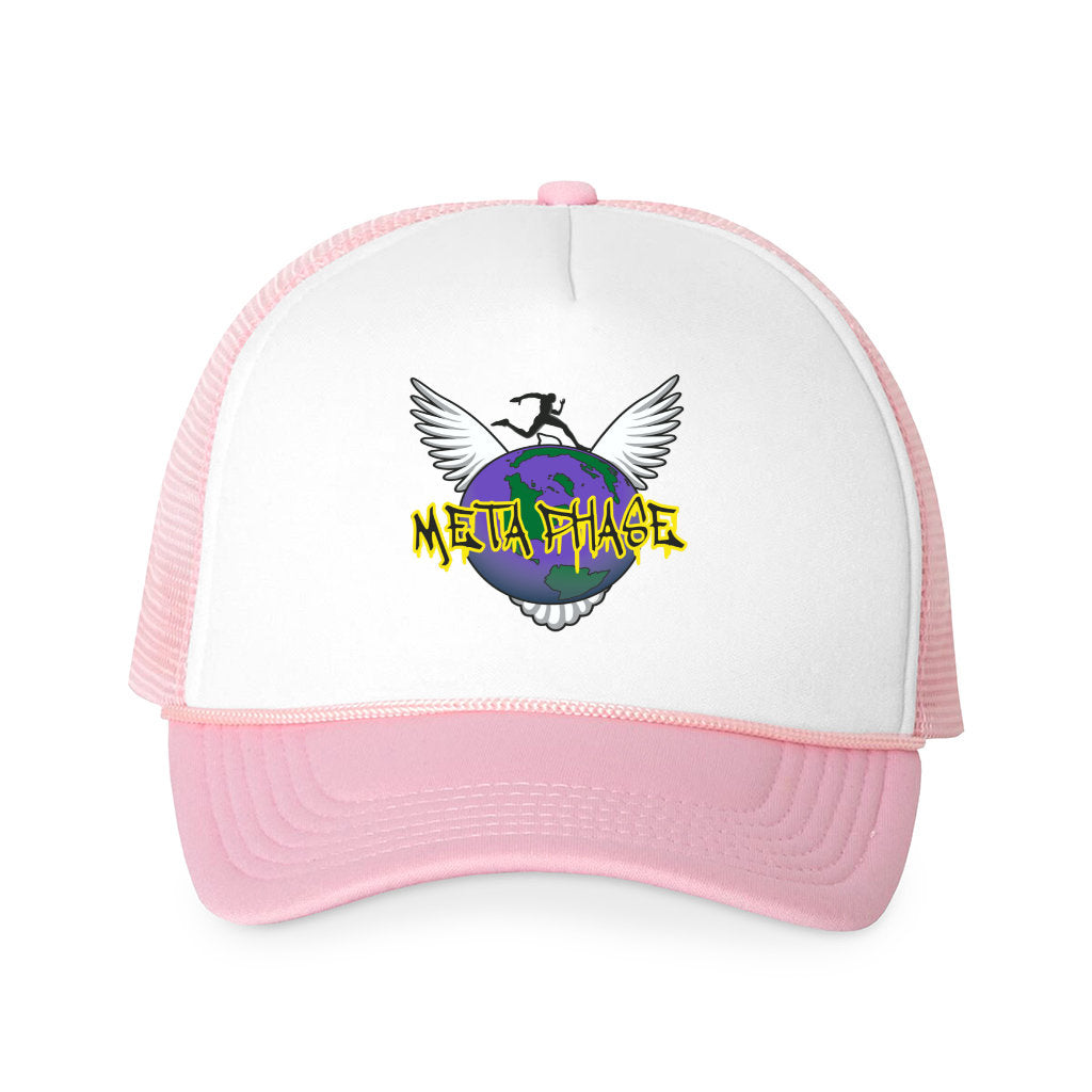 front_104