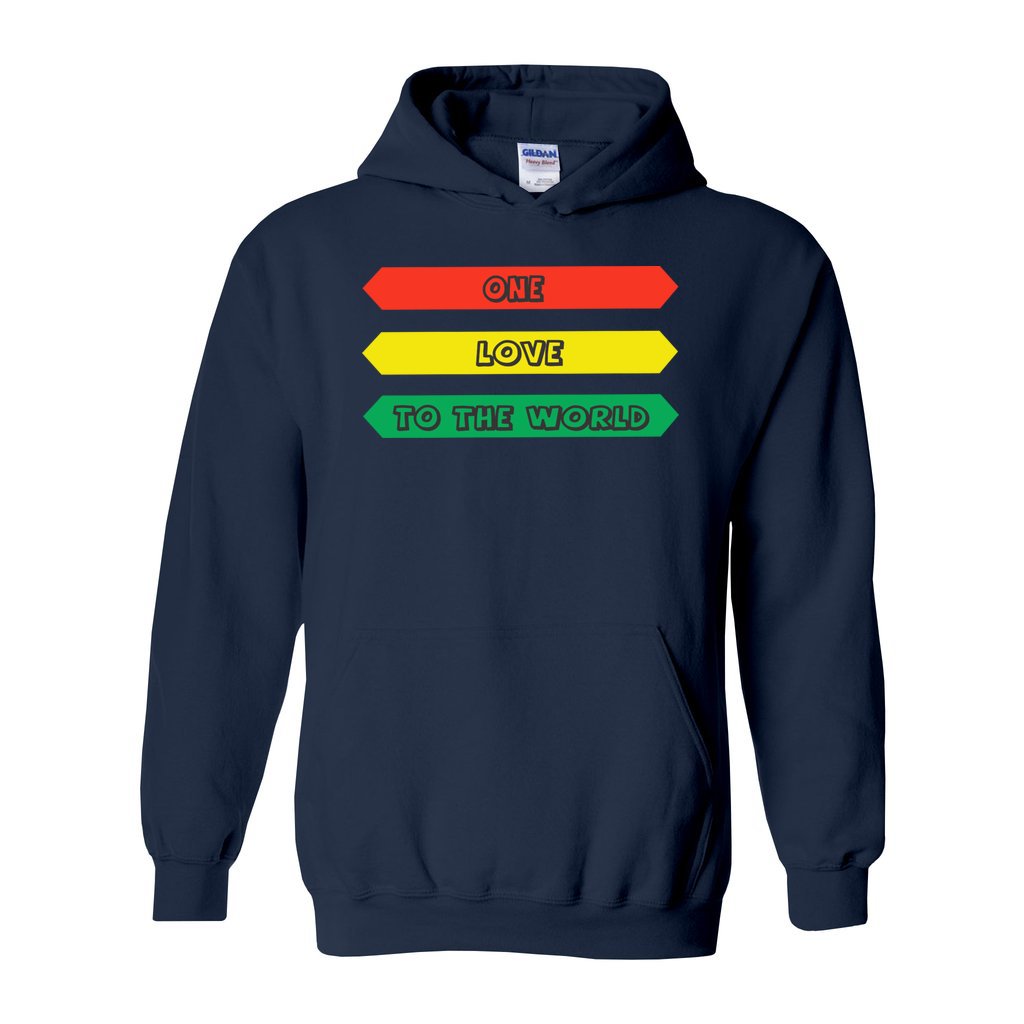 front_59