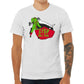 additional_image_front_100