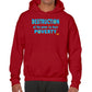 additional_image_front_70