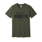 front_56