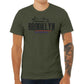 additional_image_front_56