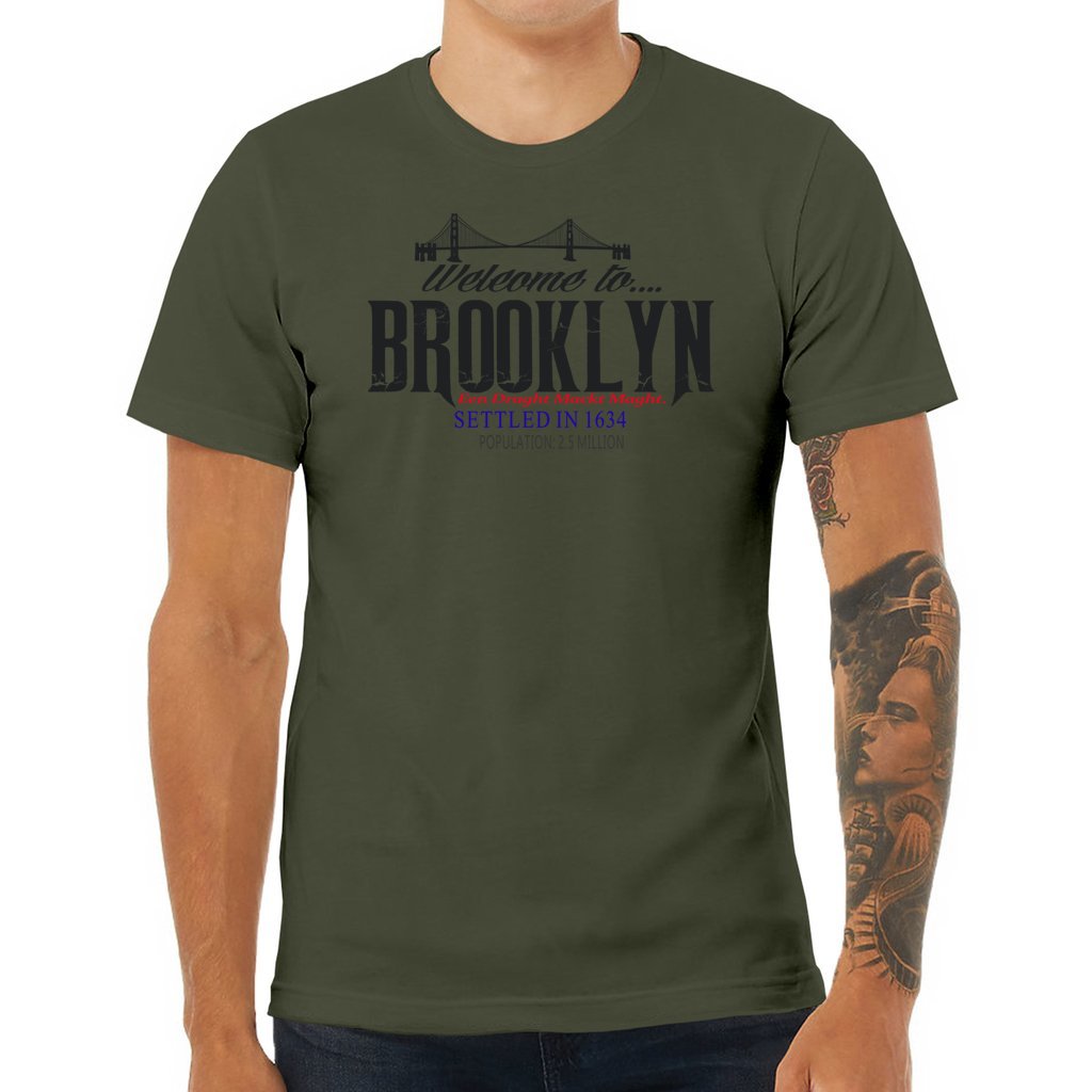 additional_image_front_56