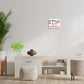 additional_image_front_33