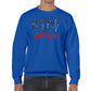 additional_image_front_71