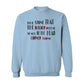 front_47
