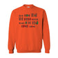 front_62