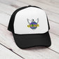 additional_image_front_101