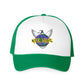 front_102