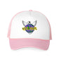front_104