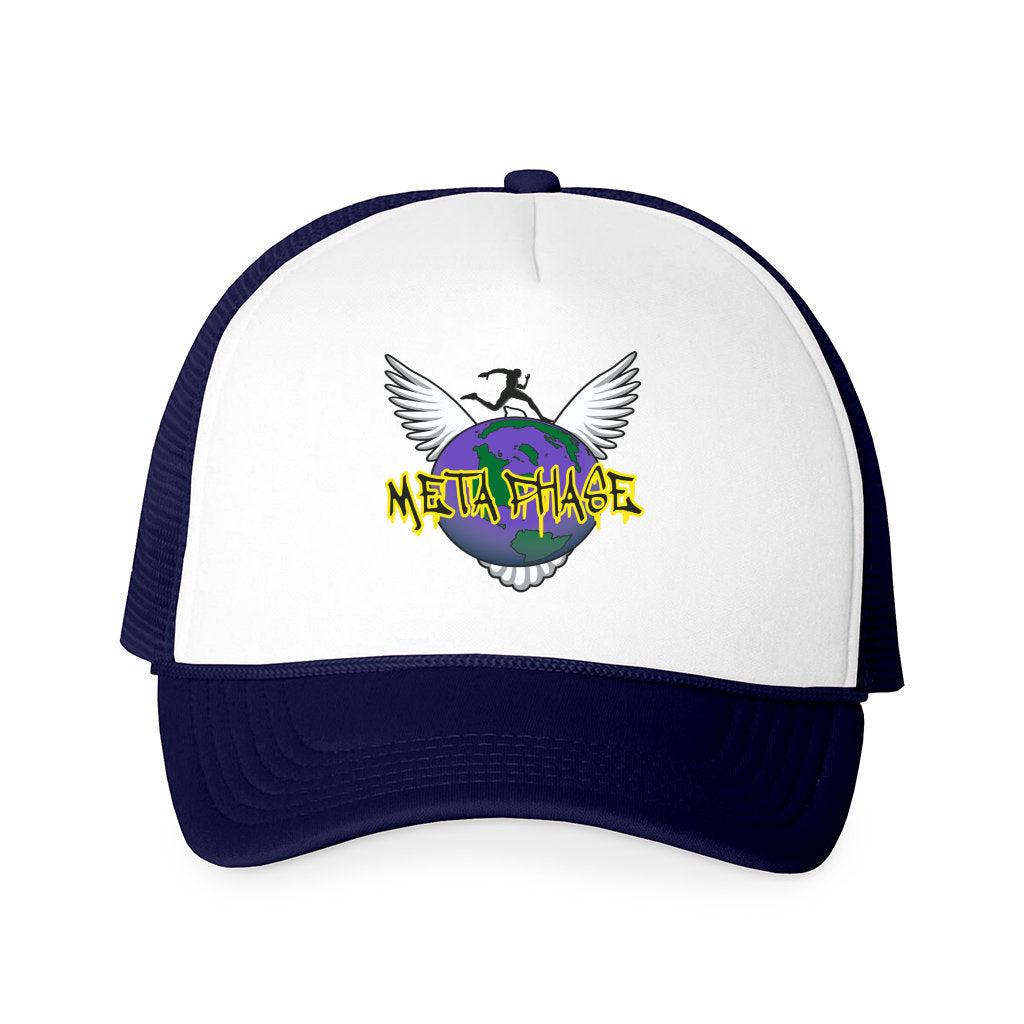 front_120