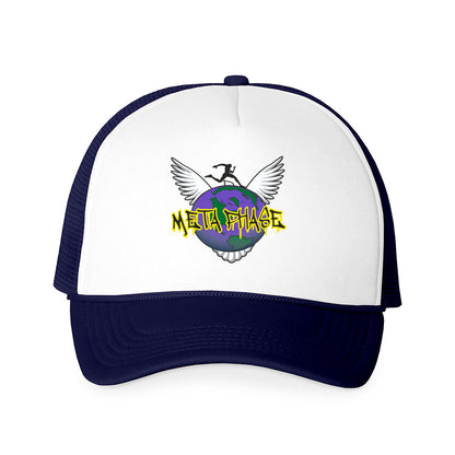 front_120