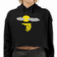 additional_image_front_11