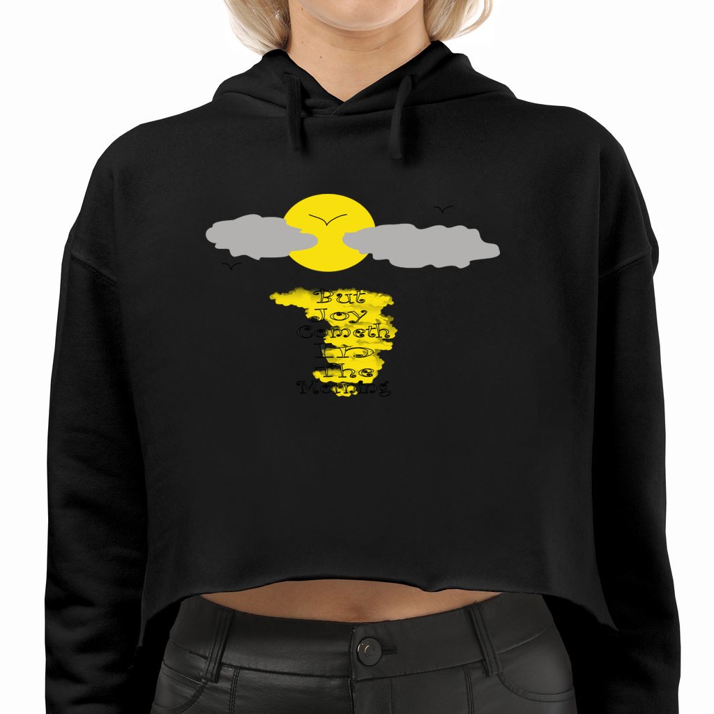 additional_image_front_11