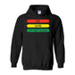 front_11