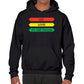 additional_image_front_11
