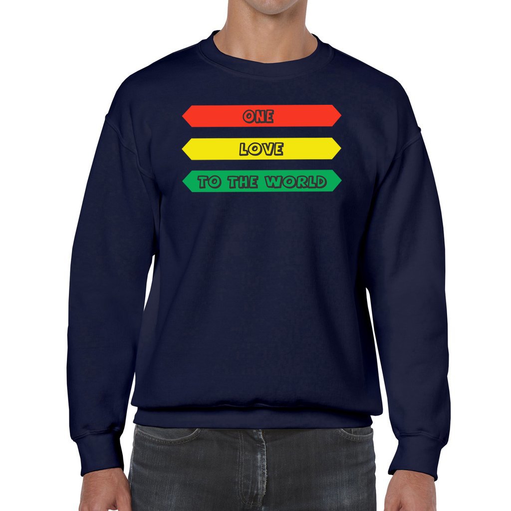 additional_image_front_59