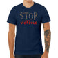 additional_image_front_59