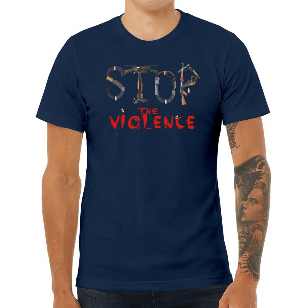 additional_image_front_59