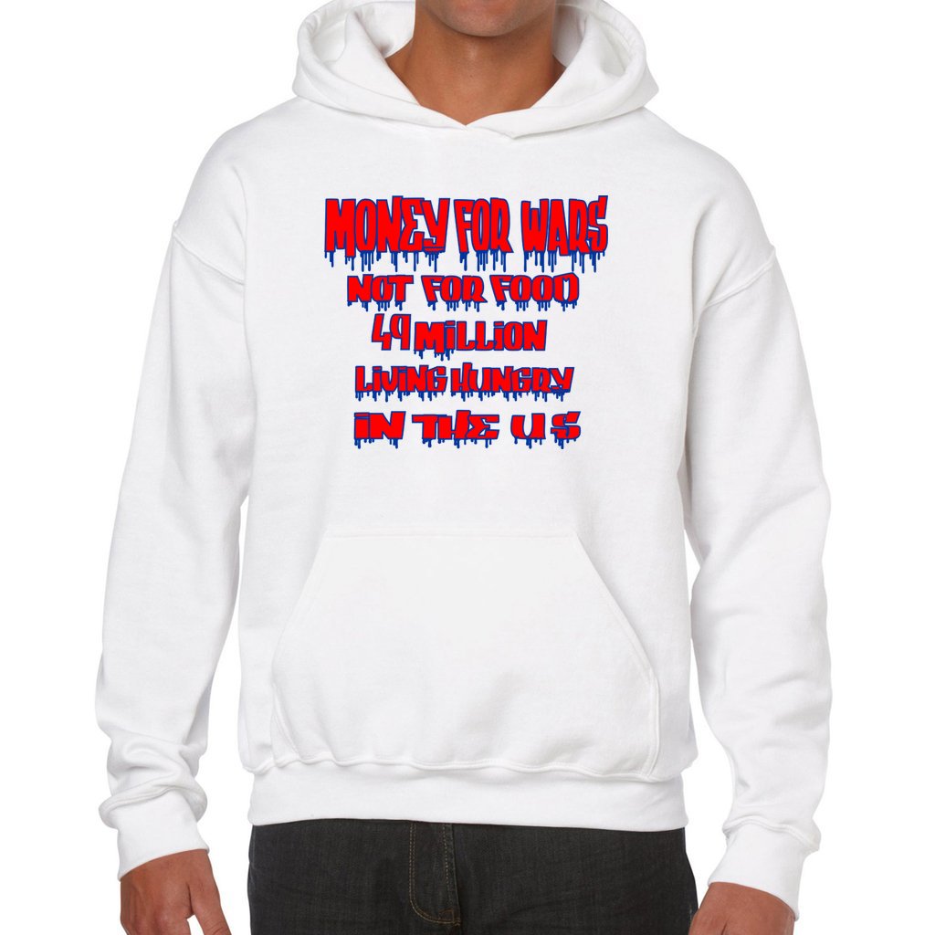 additional_image_front_100